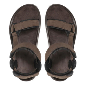 Sandali uomo Terra FI 5 Universal leather