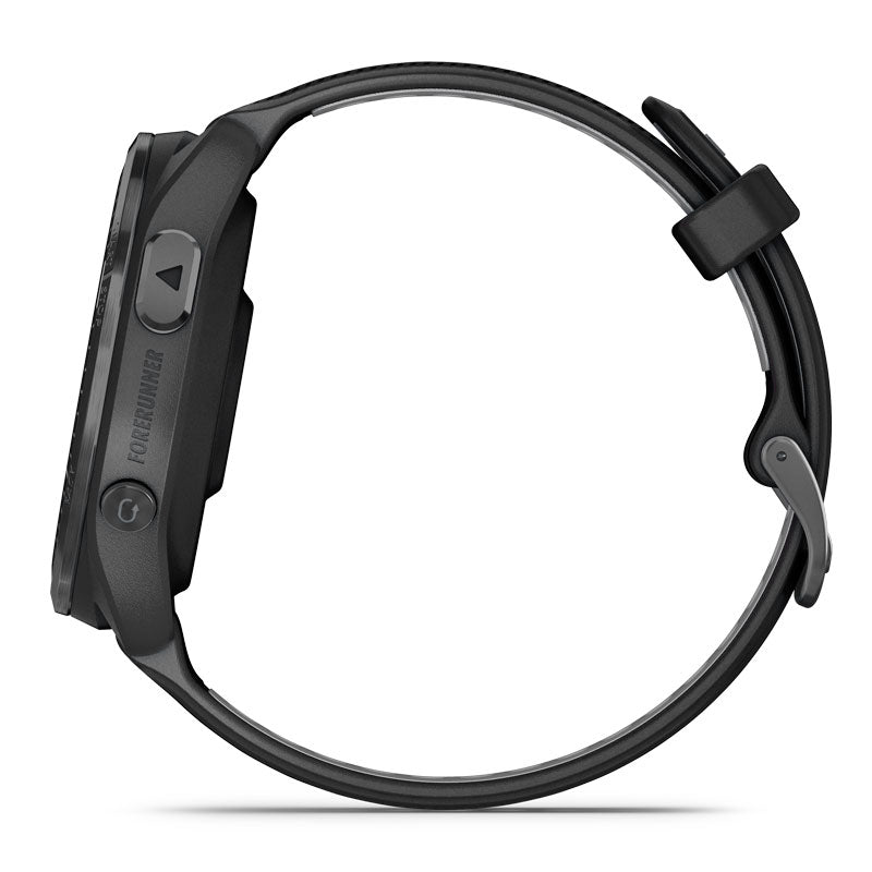 Orologio Forerunner 965
