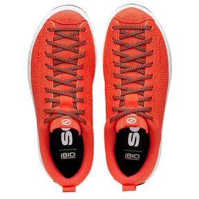 Scarpe donna Mojito Wrap Bio