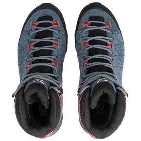 Scarpe donna Alp Trainer 2 mid GTX