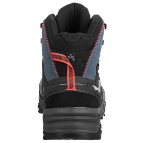 Scarpe donna Alp Trainer 2 mid GTX