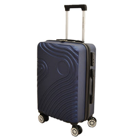 Valigia trolley piccolo
