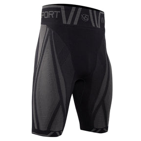 Pantaloncini uomo I Prevent