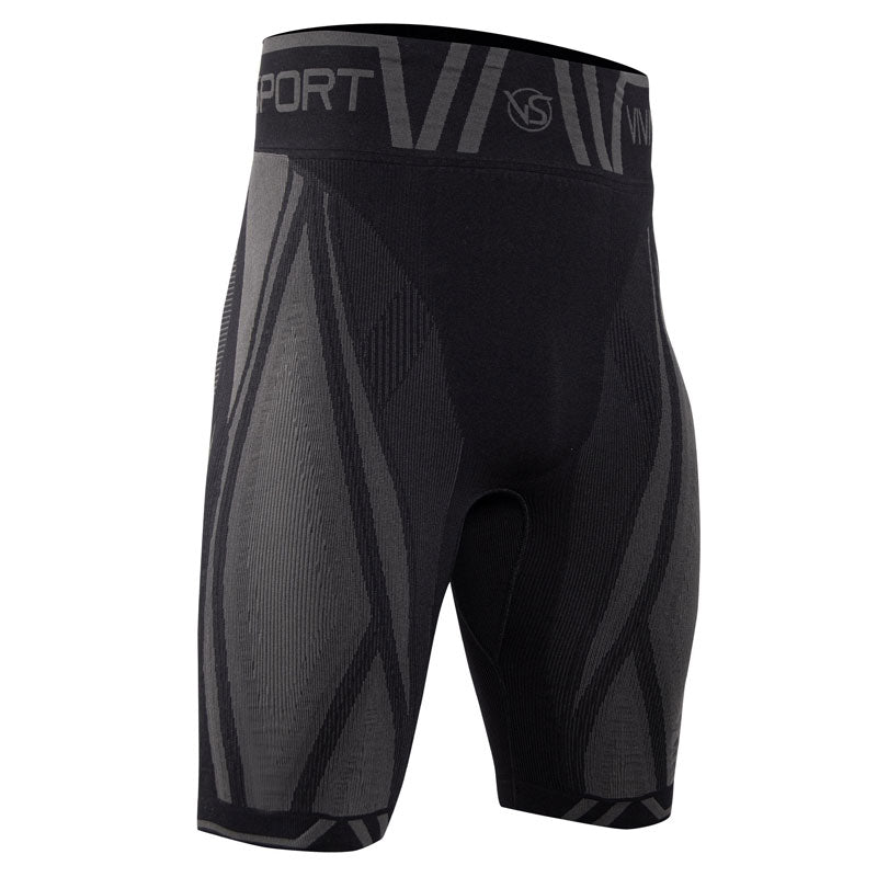 Pantaloncini uomo I Prevent