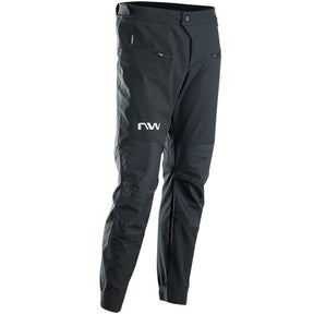 Pantalone uomo Bomb Winter