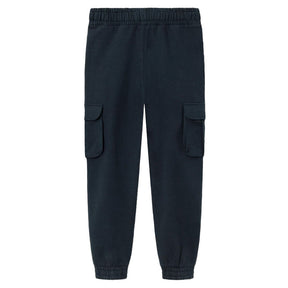 Pantalone bambino cargo Onlie
