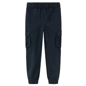 Pantalone bambino cargo Onlie