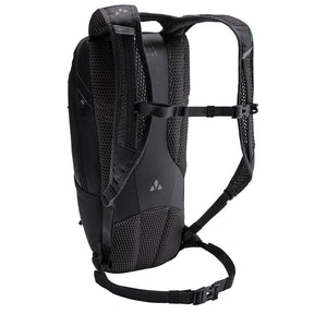 Zaino Uphill 8L