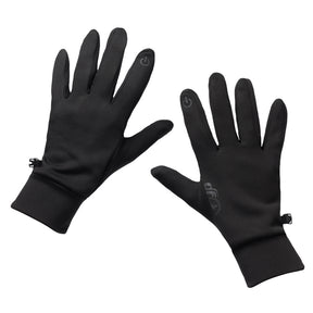 Guanti Water/Wind repellent