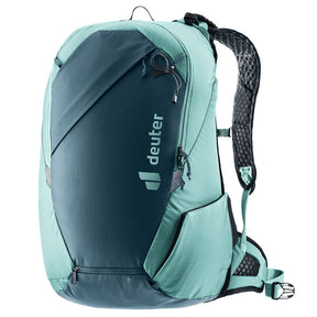 Zaino Updays 26 L