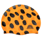 Cuffia Silprint 03