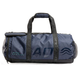 Borsa Odry