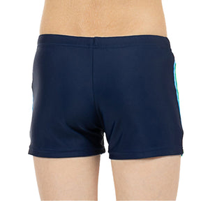 Boxer bambino Briken
