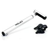 Minipompa race pu-r01 7 bar