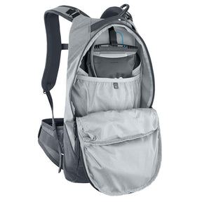 Zaino Trail Pro 10 L