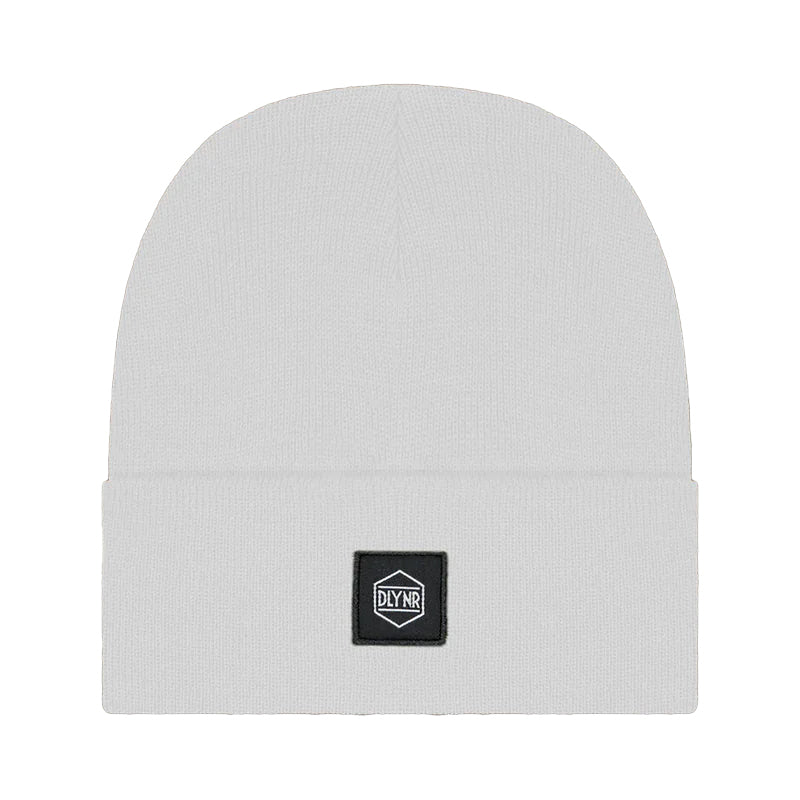 Cappello Beanieclava