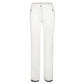 Pantaloni donna Entiat