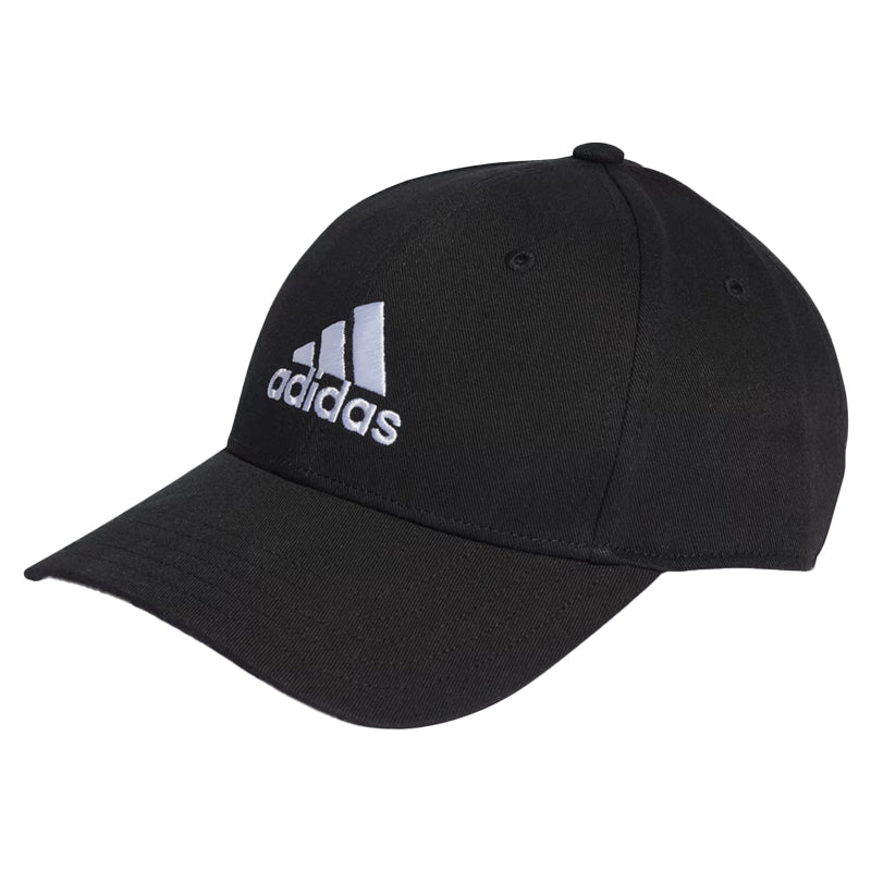 Capellino 3 stripes cotton twill
