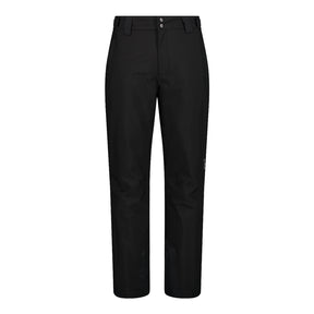 Pantalone uomo Twill