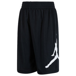 Pantaloncino bambino Jordan Jumpman Wrap