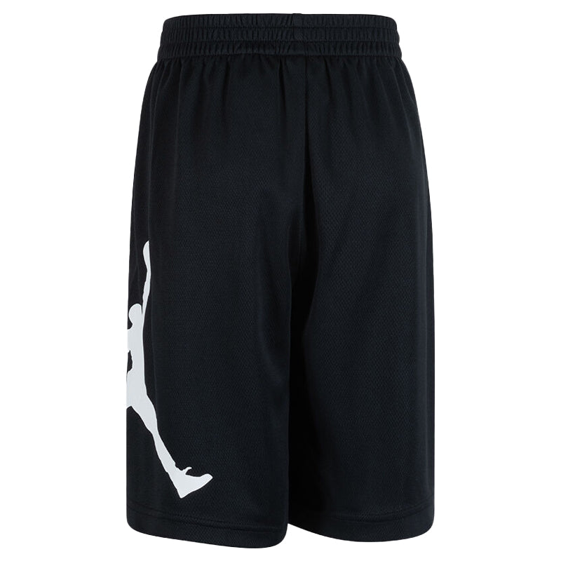 Pantaloncino bambino Jordan Jumpman Wrap