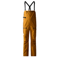 PANTALONI SALOPETTE SUMMIT PUMORI GORE-TEX® PRO