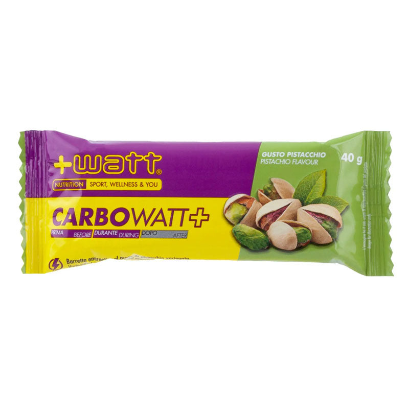 Barretta Carbowatt+