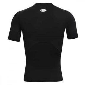 T-Shirt uomo HeatGear