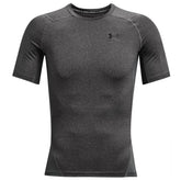 T-Shirt uomo HeatGear