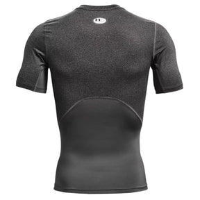T-Shirt uomo HeatGear