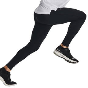 Leggings uomo UA Qualifier Elite