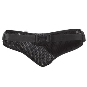 Marsupio Active bottle