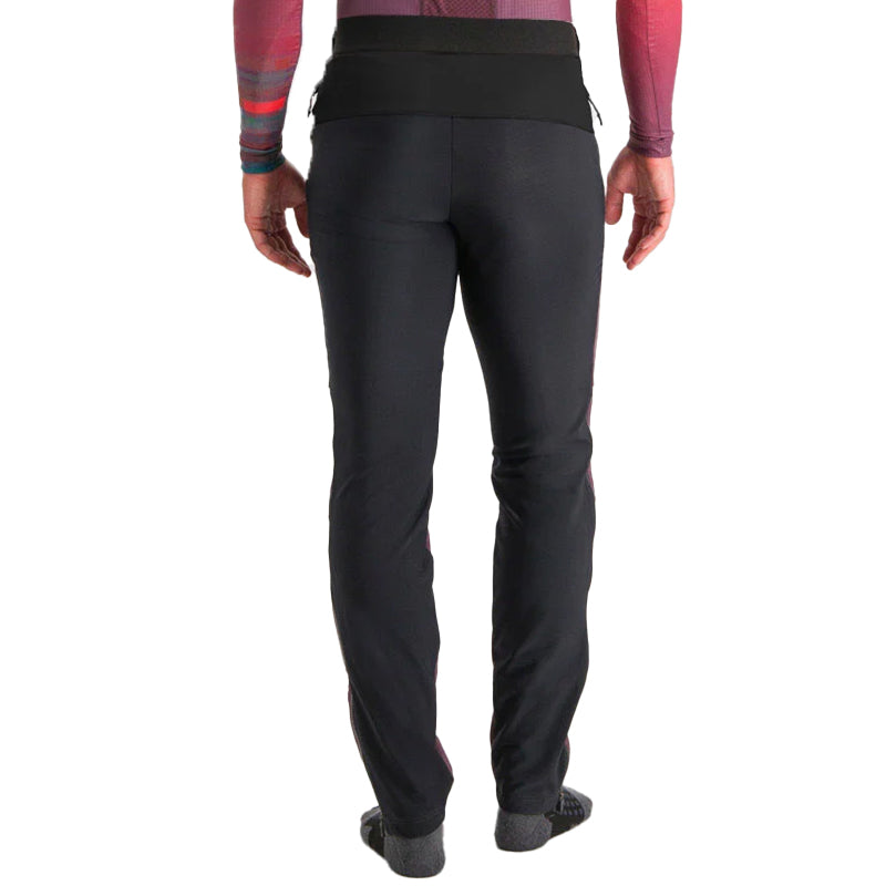 Pantaloni uomo Apex
