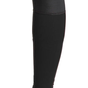 Pantaloni donna Cardio Tech Protected