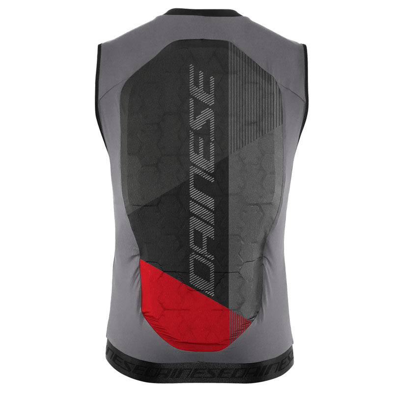 Gilet Protettivo Flexagon Waistcoat 2