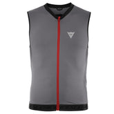 Gilet Protettivo Flexagon Waistcoat 2