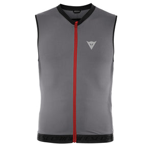Gilet Protettivo Flexagon Waistcoat 2