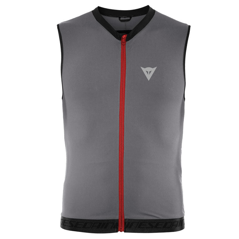 Gilet Protettivo Flexagon Waistcoat 2