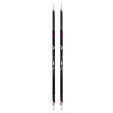 Sci Delta Sport R-Skin