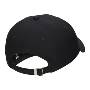 Cappello Jordan Club