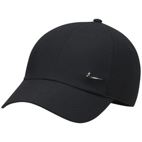 Cappello Club Nike Dri-FIT