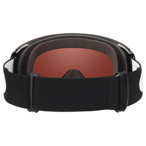 Maschera Flight Deck M S2