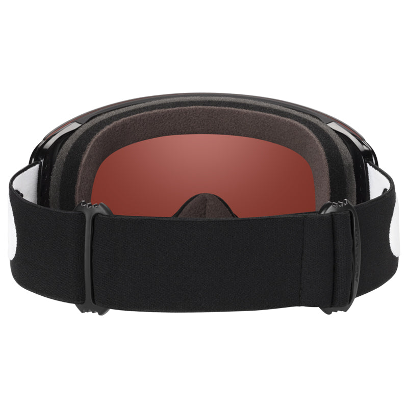 Maschera Flight Deck M S2