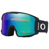 Maschera Line Miner M S2