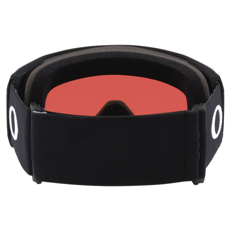 Maschera Line Miner M S2