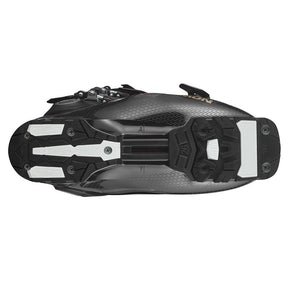 Scarponi uomo S/Pro HV X100 GW