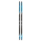 Set Sci RS8 Skate/ Attacchi Prolink Pro