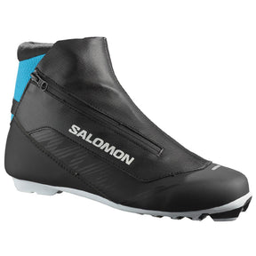 Scarpe uomo RC8