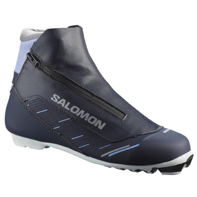 Scarpe donna RC8 Vitane