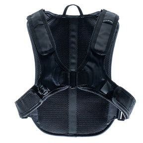 Zaino Pure 4 L